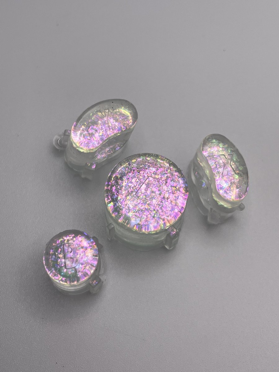 beta | abxyg.cc tweet media