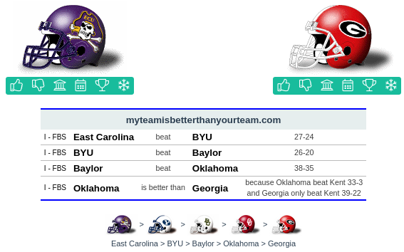 @JoshDavisNC@hachyderm.io tweet media