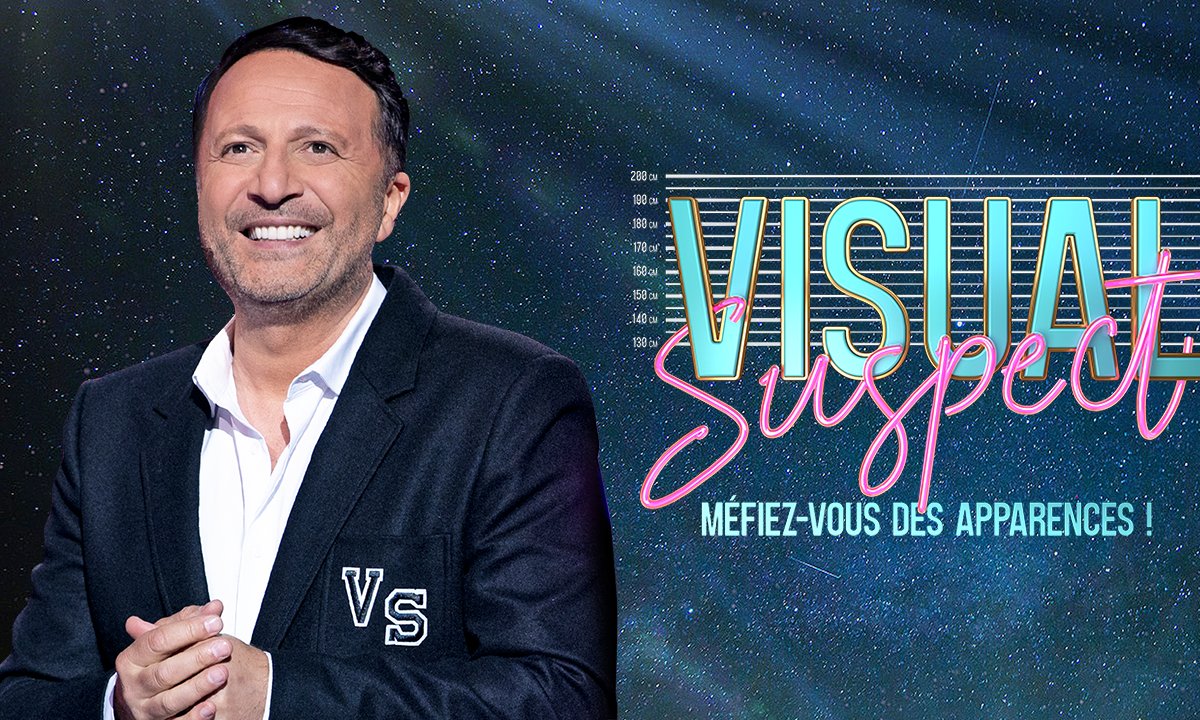 nicolas-mlb-on-twitter-arthur-officiel-tournera-deux-nouveaux