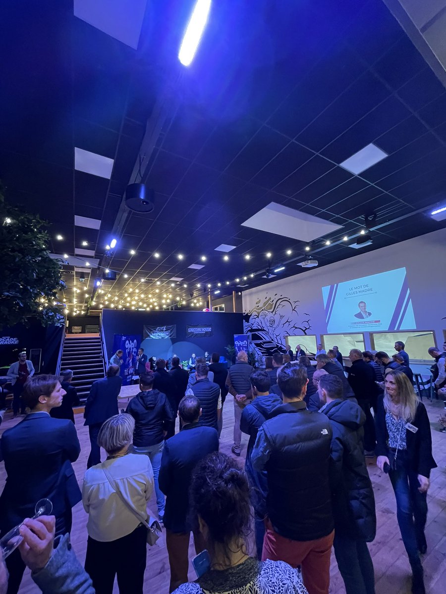 Open In Arte Angers Loire tweet media