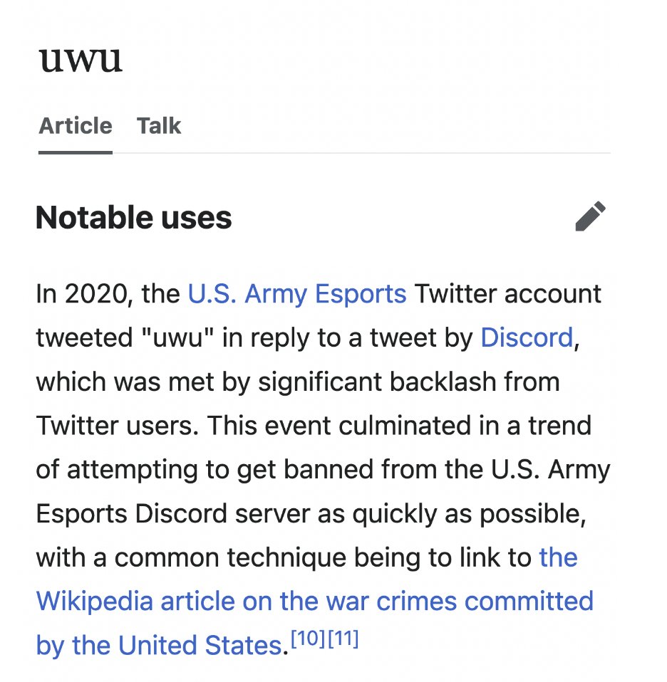 depths of wikipedia! (@depthsofwiki) on Twitter photo 