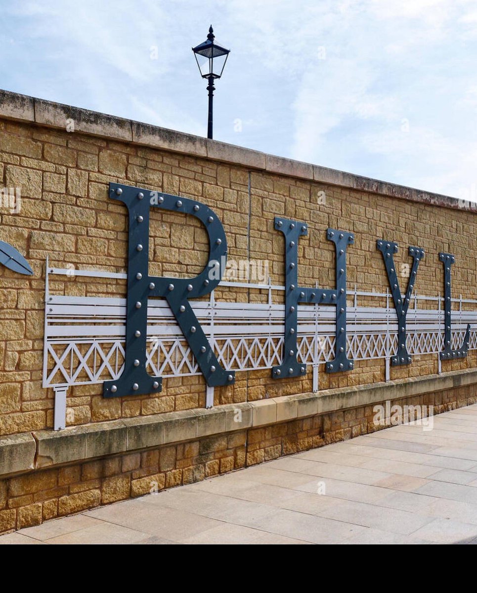 networx4business (@networx4biz) on Twitter photo There’s still time to get in touch with <a href="/Rhian_insight6/">Rhian Anstey insight6</a> to book your place at our #Rhyl #networking meeting tomorrow <a href="/CostigansRhyl/">Costigan’s Coworking Rhyl</a>, 9.00-11.00am. There’s still time to get in touch with <a href="/Rhian_insight6/">Rhian Anstey insight6</a> to book your place at our #Rhyl #networking meeting tomorrow <a href="/CostigansRhyl/">Costigan’s Coworking Rhyl</a>, 9.00-11.00am.