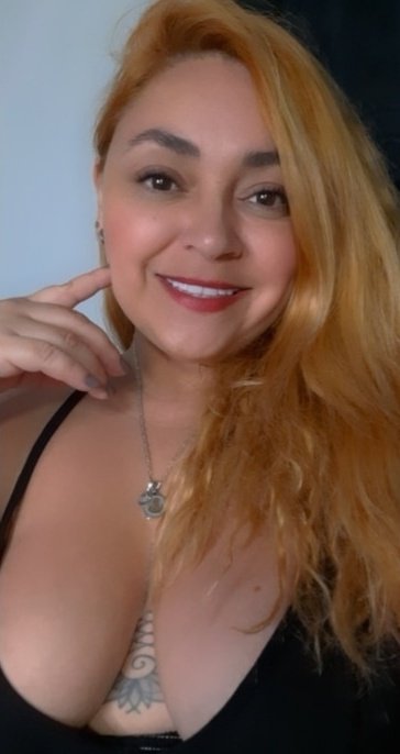 yecenia1984's tweet photo. 🤗👏💋💋
#curvyplussize #curvygirl #curvycolombia #curvymodel #curvyplus https://t.co/3EC2nWR9JT
