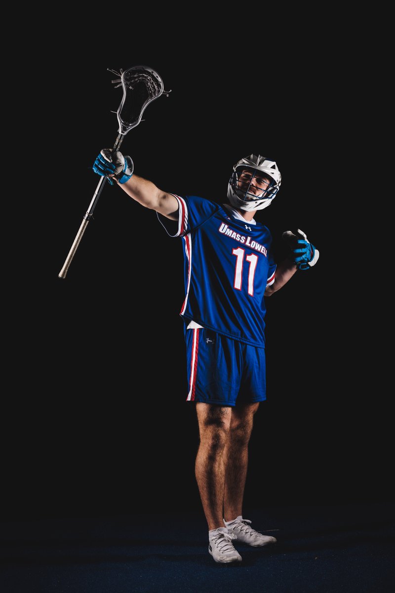 RiverHawkMLax tweet picture