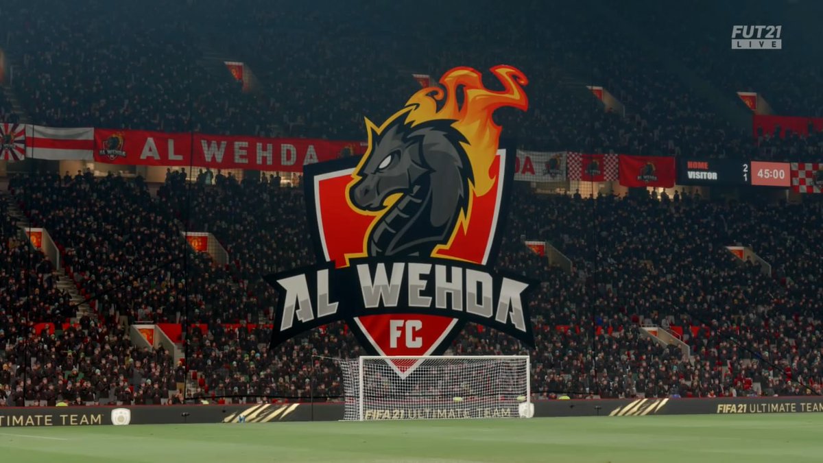 Mariano4530's tweet photo. #PS4share https://t.co/5CIunS1tAR