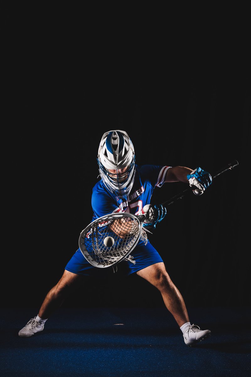 RiverHawkMLax tweet picture