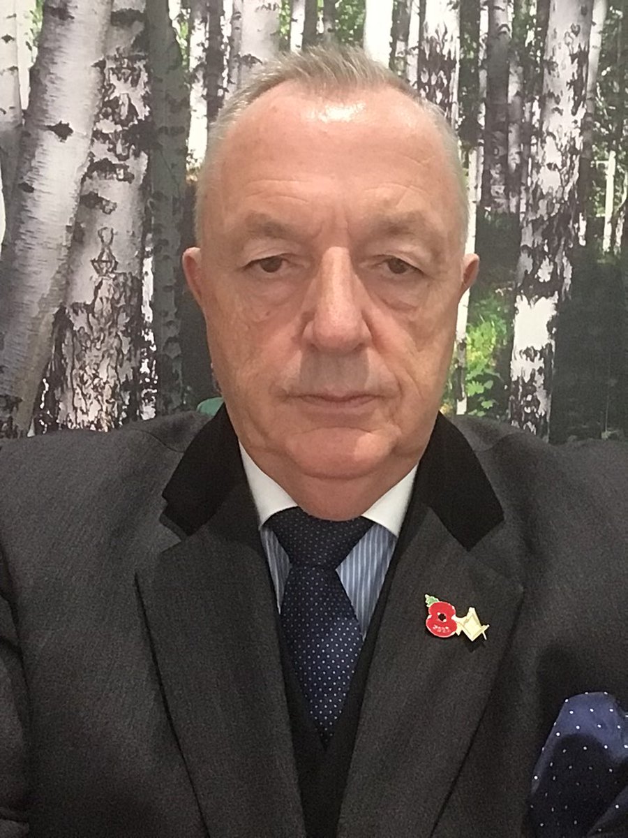 Town and Country Funeral Directors tweet media