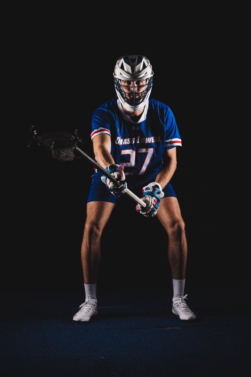 RiverHawkMLax tweet picture