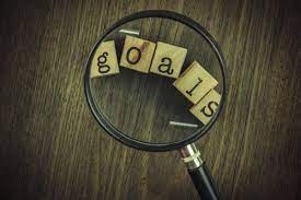 made2_thrive's tweet photo. Thrive Tip Tuesday! 

Today’s tip is to set some goals! Your Vision’s success depends on having goals, otherwise it will disintegrate into nothingness. Make some goals!

#made2thrive #goals #thrivetiptuesday https://t.co/88a1ygp3vj