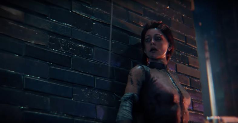 TTVSaraTheKoala's tweet photo. The dumbest Meg Main (Me) Is going live! See you on twitch tonight for juicing and shennanigans! #dbd #deadbydaylight #twitch #stream #live #megmain #goinglive #streamer #female #uk #ilady https://t.co/tumzb34aEa