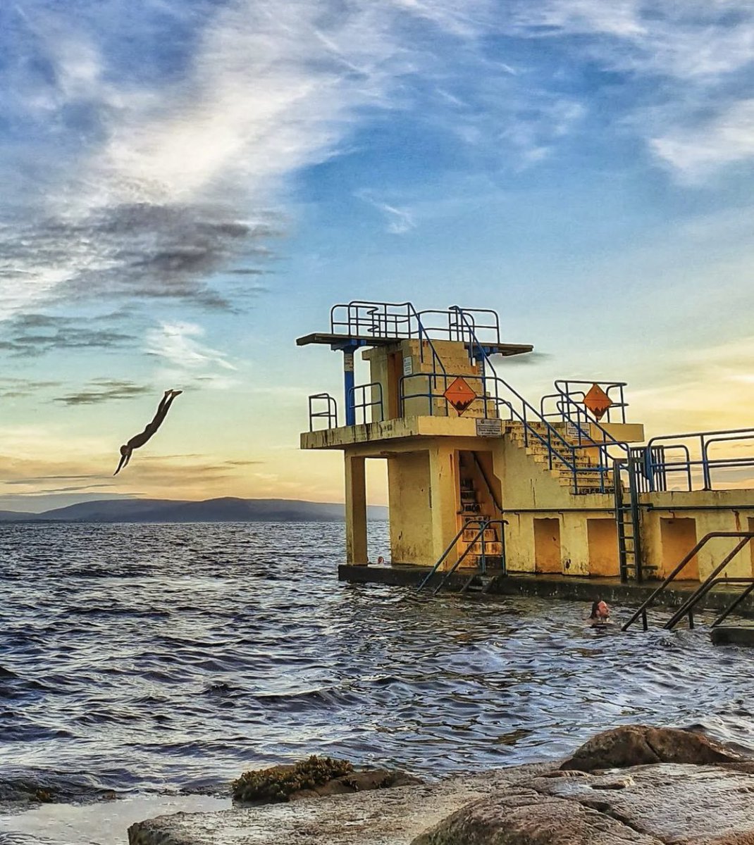 galwaytourism tweet picture
