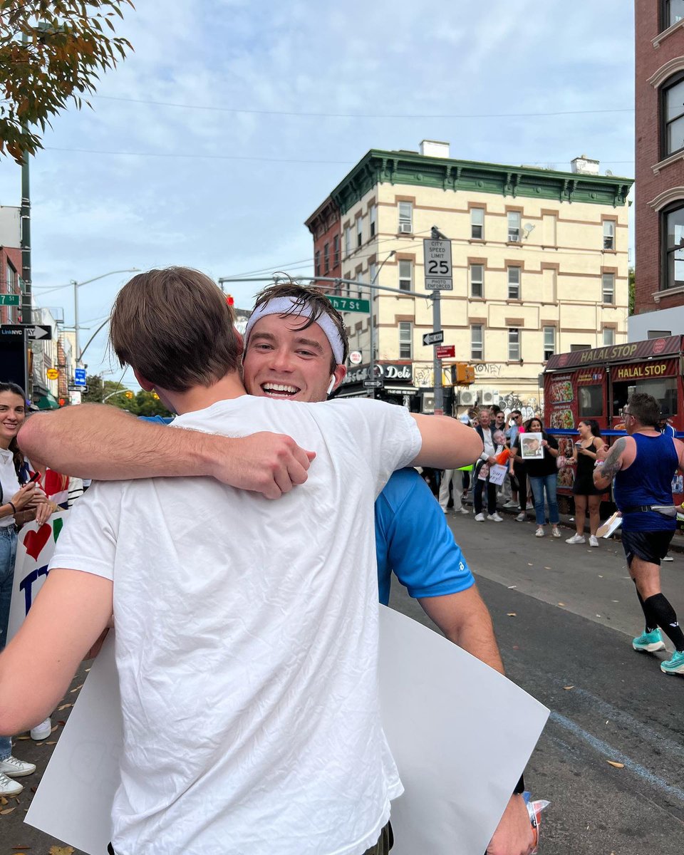 cbtf_org's tweet photo. π You chose to support one of the most difficult yet gratifying experiences of a lifetime to honor the brain tumor community. From the bottom of our hearts, thank you, from all of us at the Children's Brain Tumor Foundation β€οΈ#TeamCBTF https://t.co/MSvFJbA3Gh