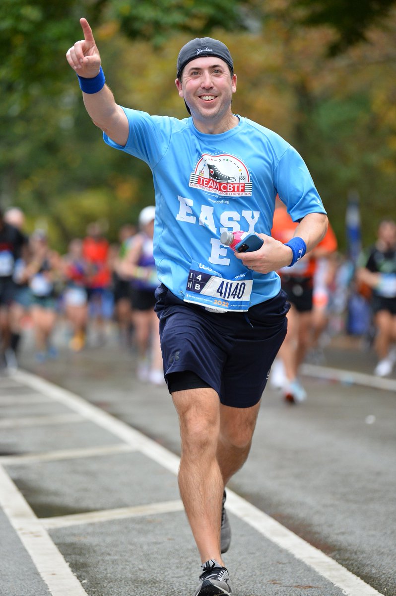 cbtf_org's tweet photo. π You chose to support one of the most difficult yet gratifying experiences of a lifetime to honor the brain tumor community. From the bottom of our hearts, thank you, from all of us at the Children's Brain Tumor Foundation β€οΈ#TeamCBTF https://t.co/MSvFJbA3Gh