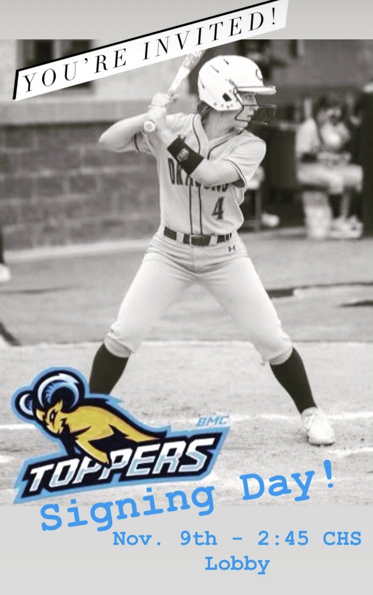 cdragonsoftball's tweet photo. Congrats @marynmacri ! https://t.co/Z6FYQ6sA32