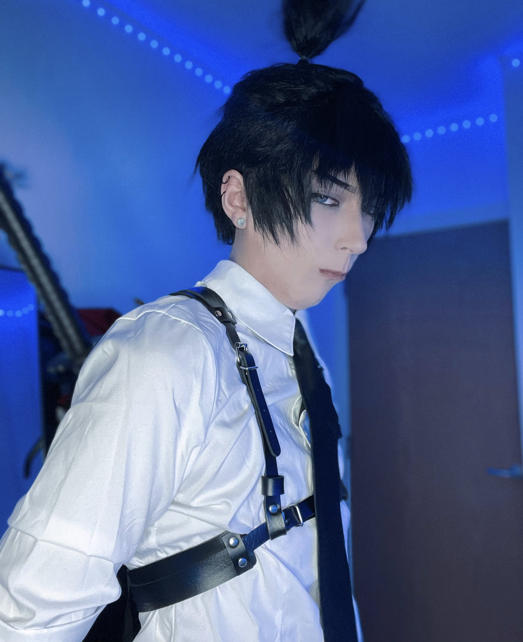 lani-on-twitter-aki-nah-because-i-actually-do-this-face-all-of-the