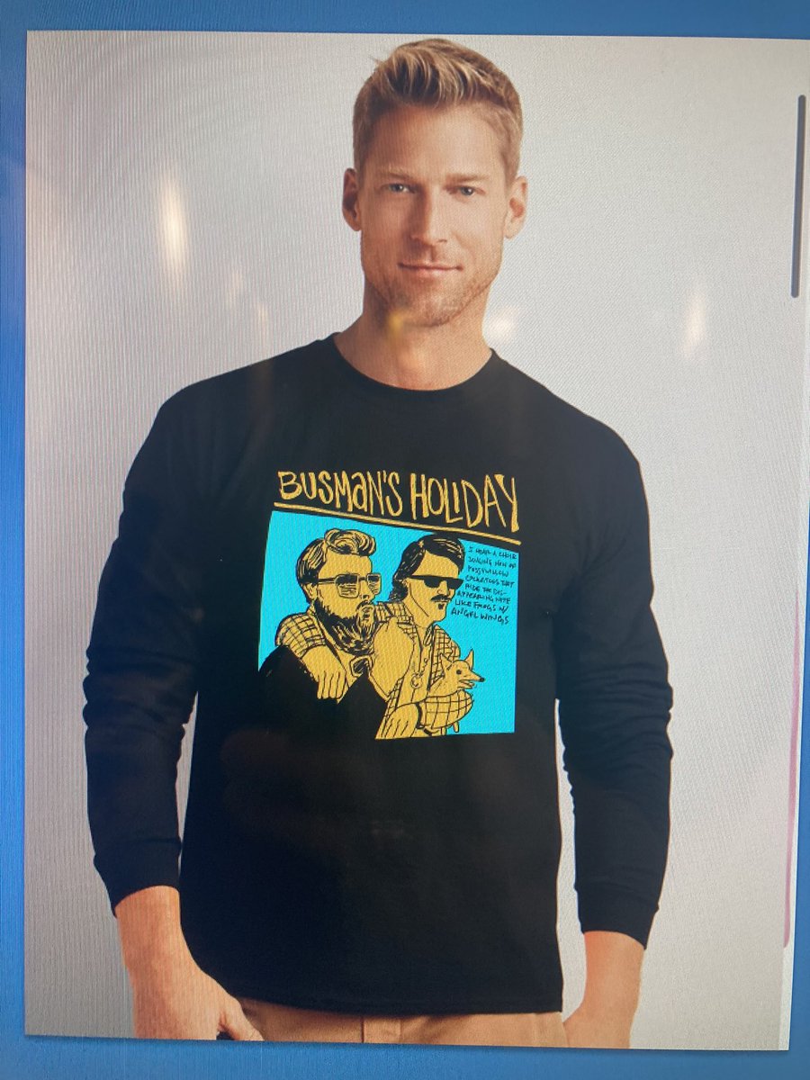 New shirt design alert! Hopin to have it up for purchase online sooner than later!