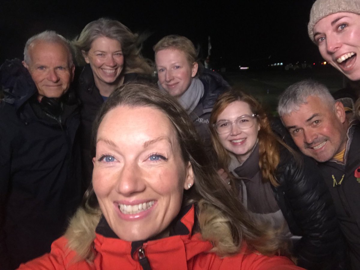 Grace Pascoe (@grace_pascoe) on Twitter photo Space news team assemble 🚀🔭🪐☄️🛰🎥🤳 <a href="/itvwestcountry/">ITV News West Country</a> <a href="/kathywardleITV/">Kathy Wardle</a> <a href="/CharlotteGay_/">Charlotte Gay</a> <a href="/chareyt/">Charlotte Turner</a> <a href="/RogerCameraman/">Roger Thomas</a> @pennycr30786431 & Kevin Blanks <a href="/SpaceCornwall/">Spaceport Cornwall</a> <a href="/VirginOrbit/">Virgin Orbit</a> #Newquay #Space Space news team assemble 🚀🔭🪐☄️🛰🎥🤳 <a href="/itvwestcountry/">ITV News West Country</a> <a href="/kathywardleITV/">Kathy Wardle</a> <a href="/CharlotteGay_/">Charlotte Gay</a> <a href="/chareyt/">Charlotte Turner</a> <a href="/RogerCameraman/">Roger Thomas</a> @pennycr30786431 & Kevin Blanks <a href="/SpaceCornwall/">Spaceport Cornwall</a> <a href="/VirginOrbit/">Virgin Orbit</a> #Newquay #Space