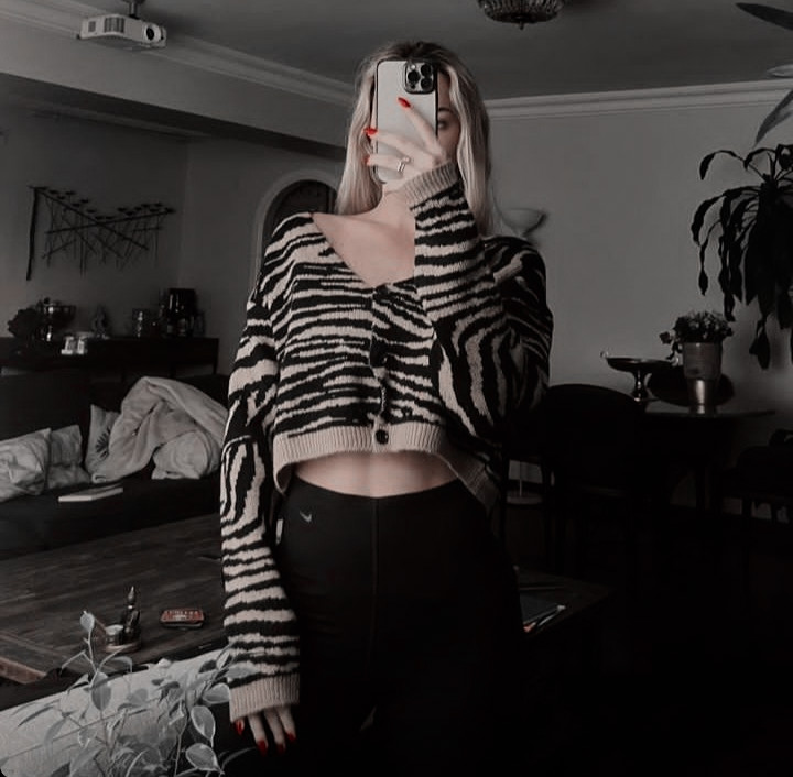 Aşkom<3 <a href="/SudeBurcu3/">SudeBurcuÖcal ⭐️</a>