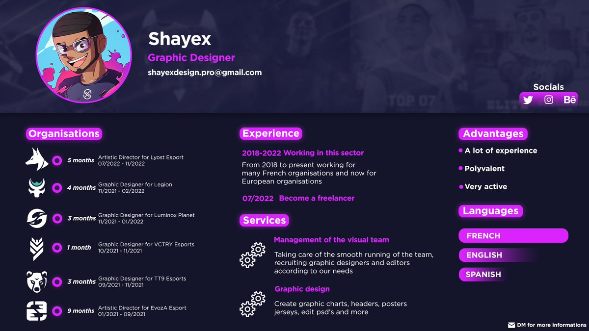 Shayex tweet media