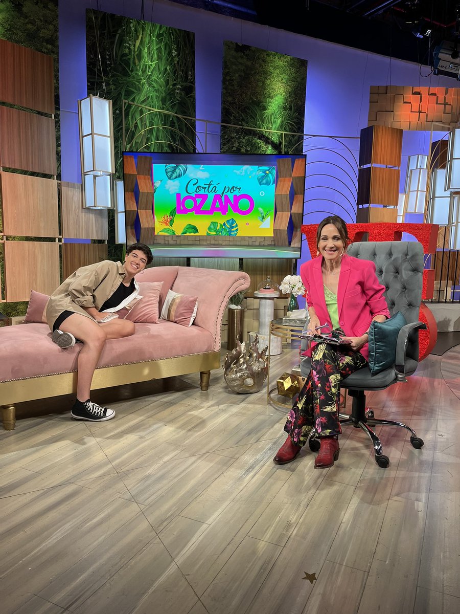 TelefePrensa tweet media