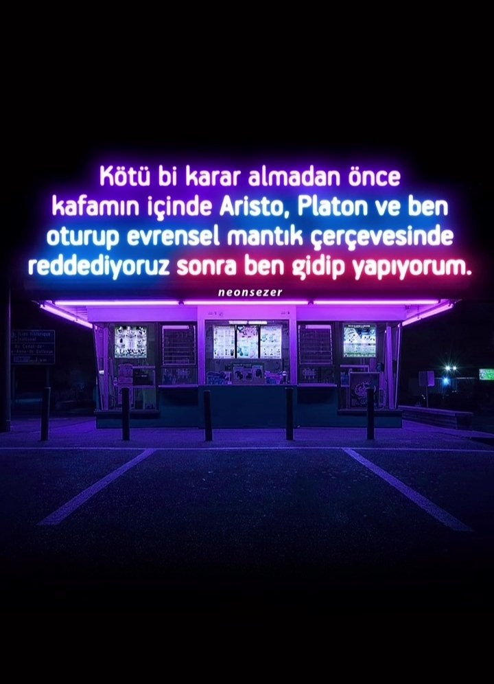 FATMA AKSAKAL🦪 (@fatma47275120) on Twitter photo 