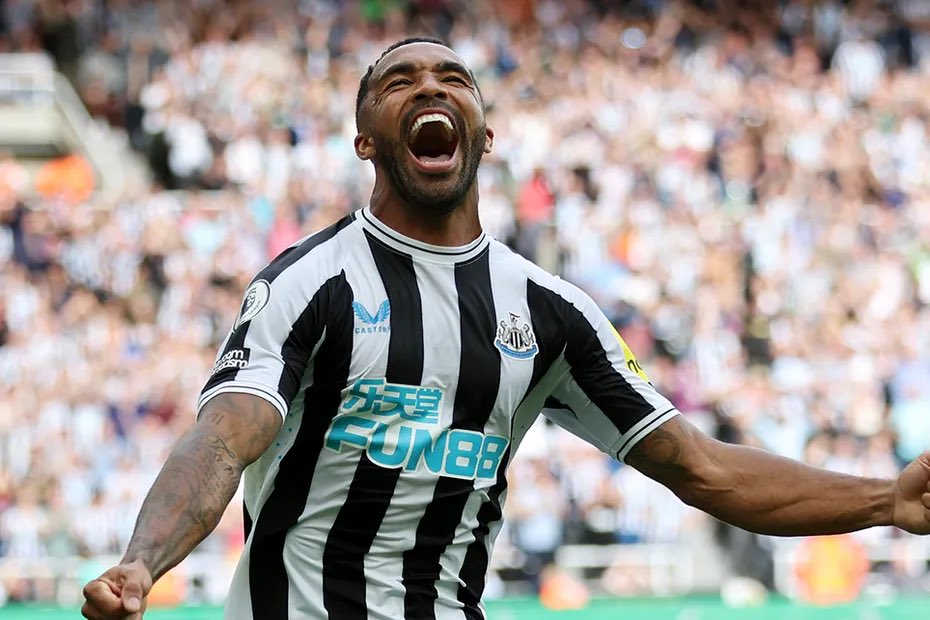 Out of Context Football Manager tweet media