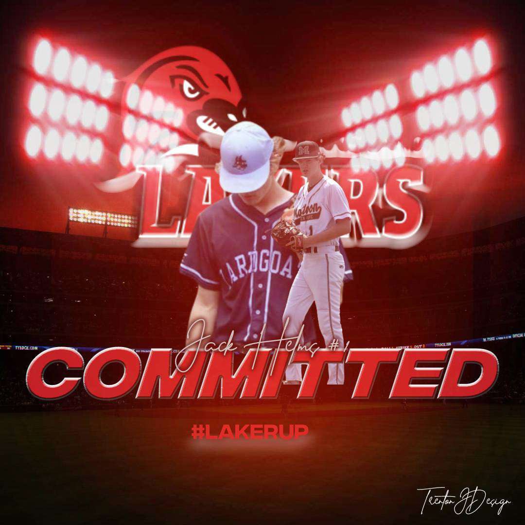 Jack Helms tweet media