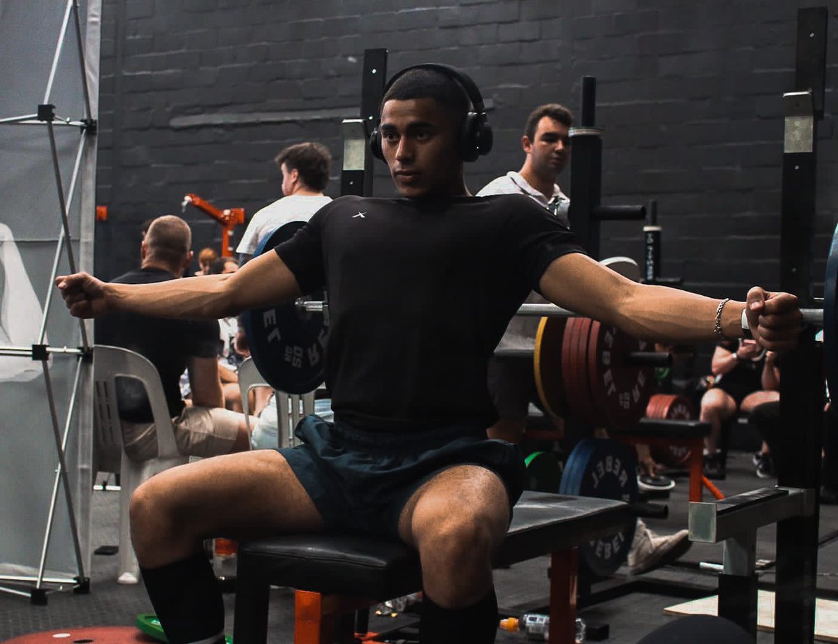 raaidlatief's tweet photo. First Comp dump 🏅 https://t.co/CoDhFhYVD8