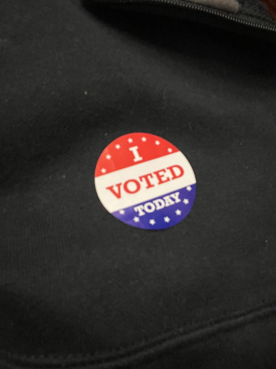 Mayur Motgi tweet media