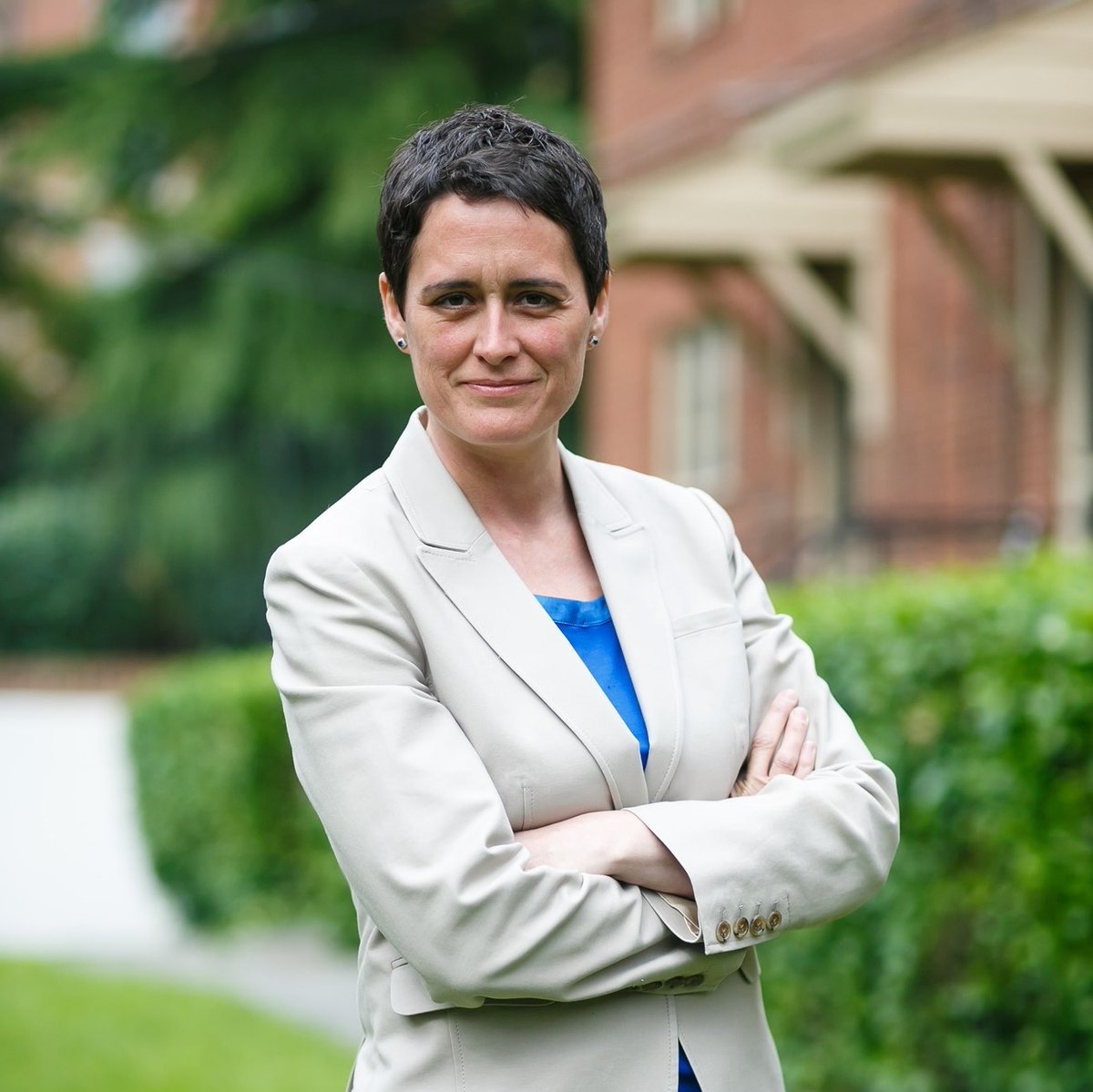 TSoftek's tweet image. #tsoftek, a women-owned #software_development_company in #Maryland.
#tsoftek reminding supporter of #HeatherMizeur #vote on or before November 8th. 
Contact Us: +1-202-938-5932 , +1-240-SOFTEK1
Email: hello@tsoftek.com
Visit: tsoftek.com
#HeatherMizeur #voteforHeather