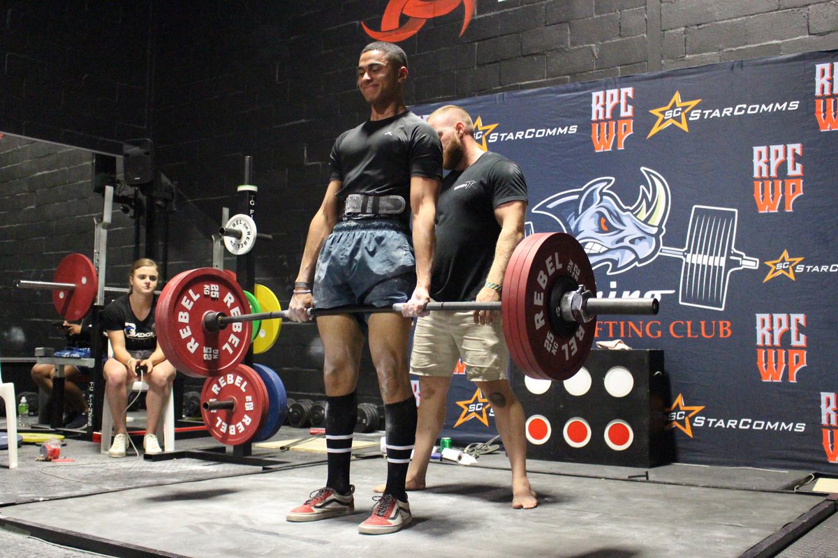 raaidlatief's tweet photo. First Comp dump 🏅 https://t.co/CoDhFhYVD8