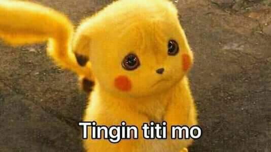 http_urc's tweet photo. @KobbyVillamor https://t.co/pgVptf0sd1