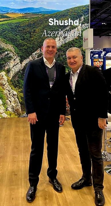 Elin Suleymanov tweet media