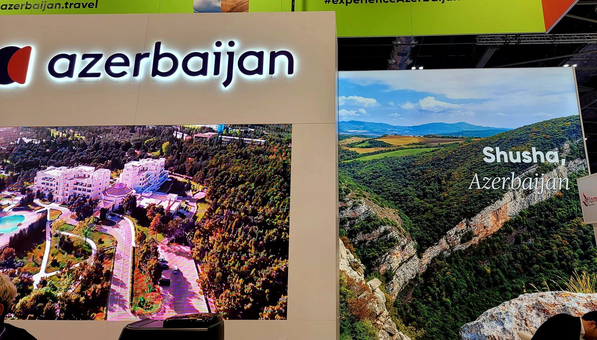 Elin Suleymanov tweet media