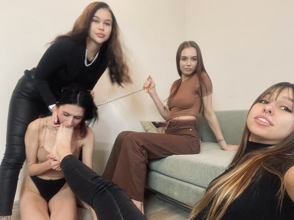 LGF Official tweet media