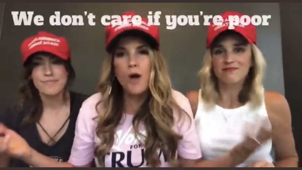 shoe0nhead's tweet image. 