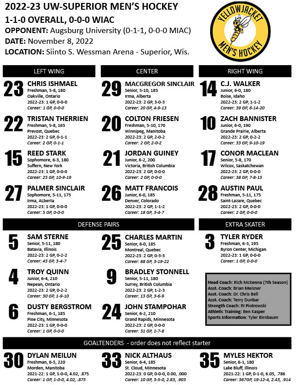 Jon Garver tweet media