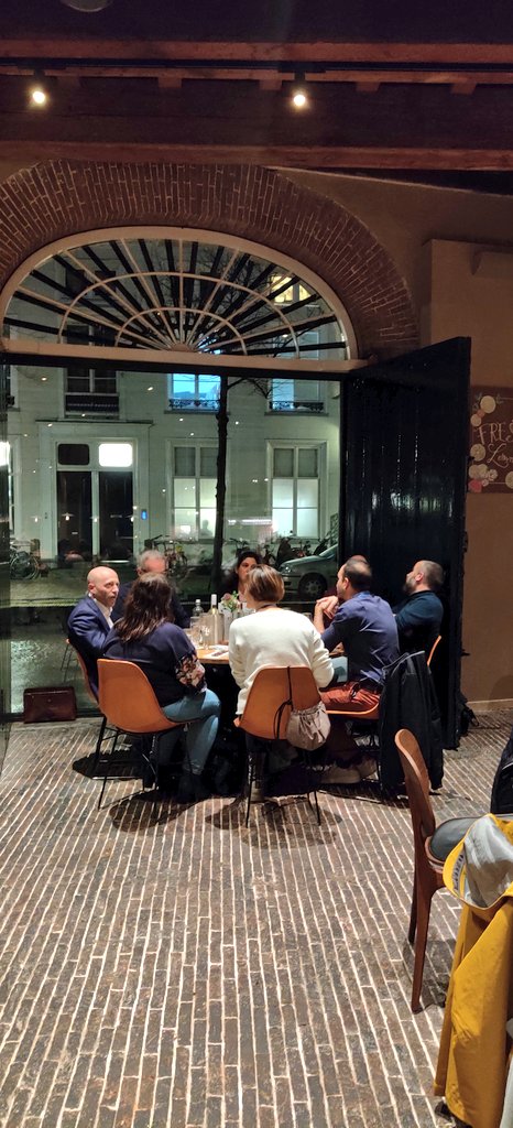 IoT Conference tweet media