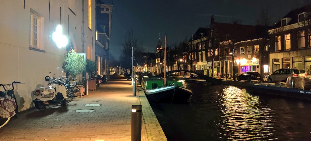 IoT Conference tweet media