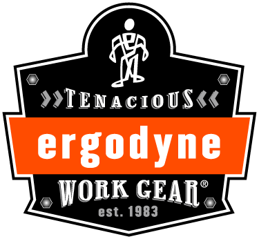 bdiusa's tweet photo. The Cold is Coming- Be Prepared!

Keep warm and safe in cold conditions this winter with Ergodyne N-Ferno Products. 

For more information about Ergodyne N-Ferno Products, visit: https://t.co/t6Tk1GRoRV https://t.co/fLnRfkWFKb