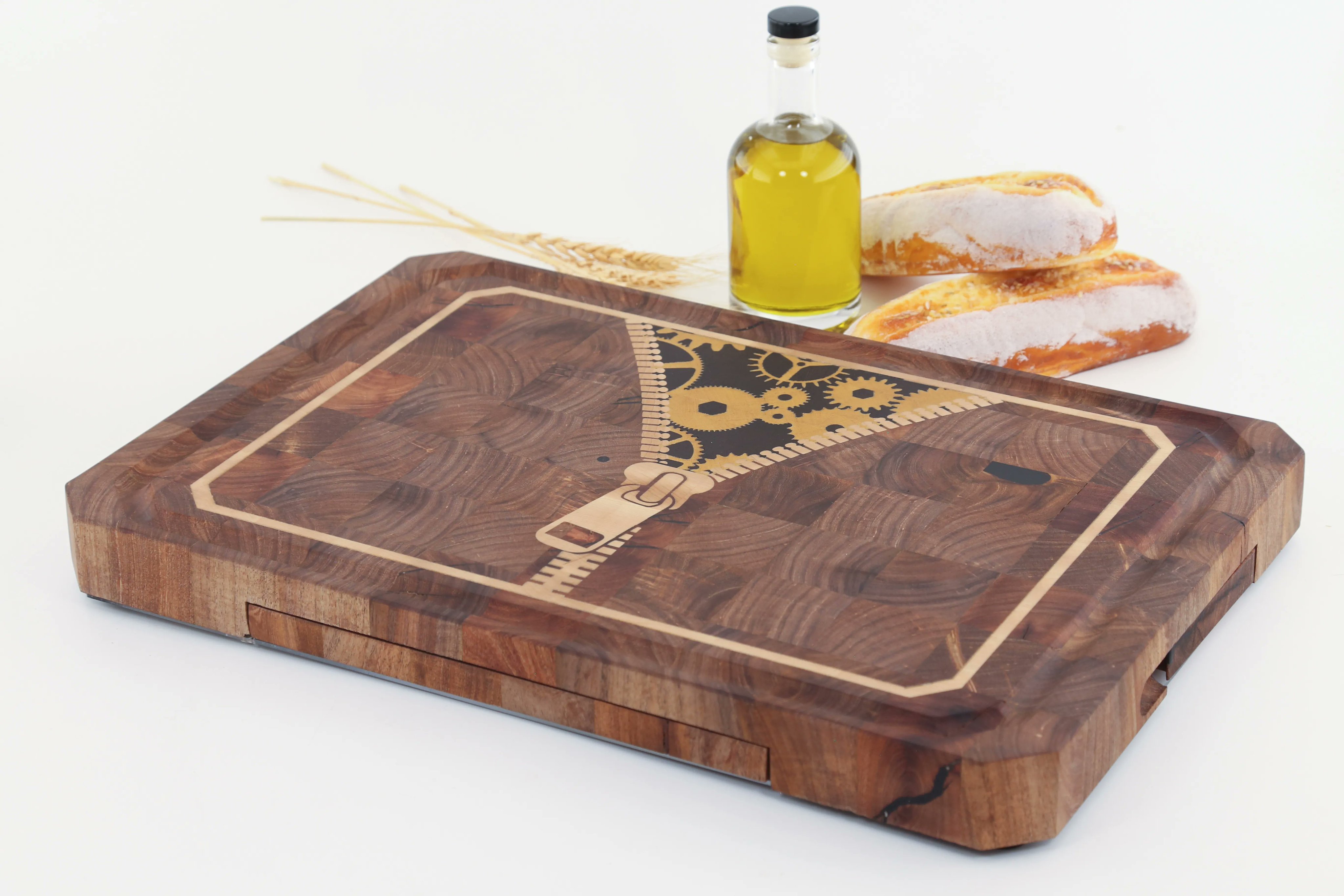 Woodworkers Source (@WoodwrkrsSource) / Twitter