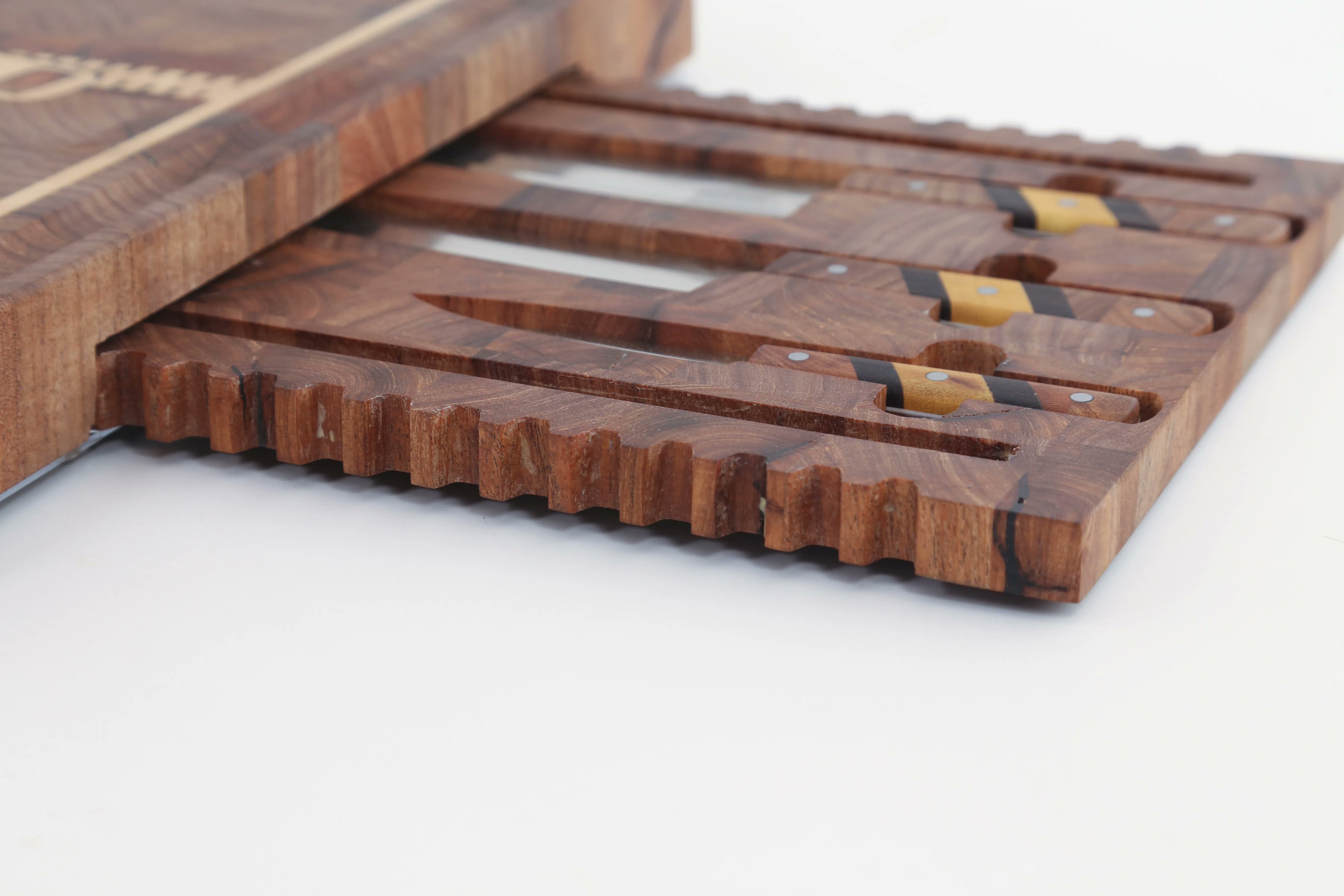 Woodworkers Source (@WoodwrkrsSource) / Twitter