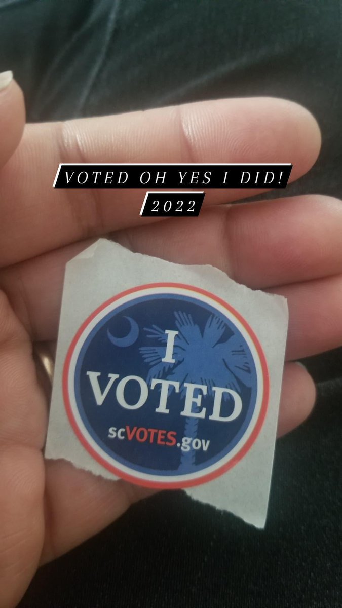 ERICA M ROLDAN (@ericamroldan) on Twitter photo 