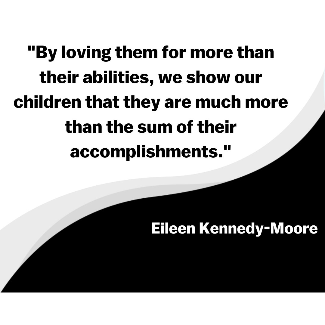 Daddy’s Digest tweet media