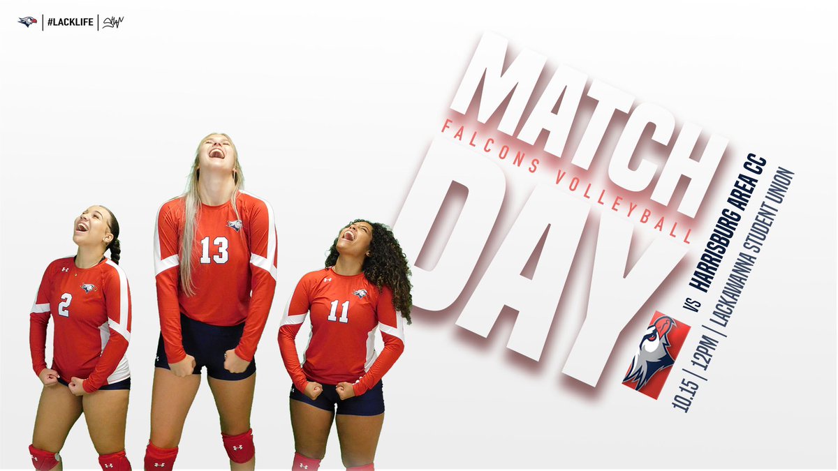 .<a href="/corrgraphic/">Shan</a> has done all of our incredible graphics for nearly every sport this fall! She is an incredible talent and will be on the job hunt soon! Please be sure to check out her portfolio listed in her profile!