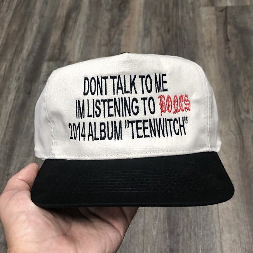 TeamseshMerch's tweet photo. https://t.co/VwVGckmZAl