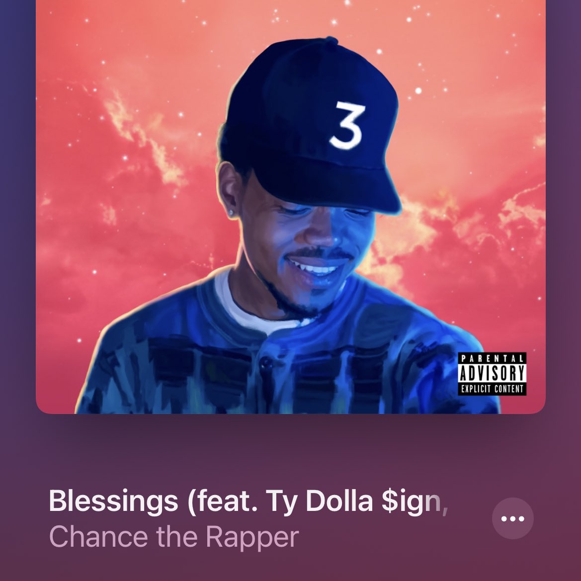 burrr_10's tweet photo. Todays vibe. https://t.co/yBNCZynVgM