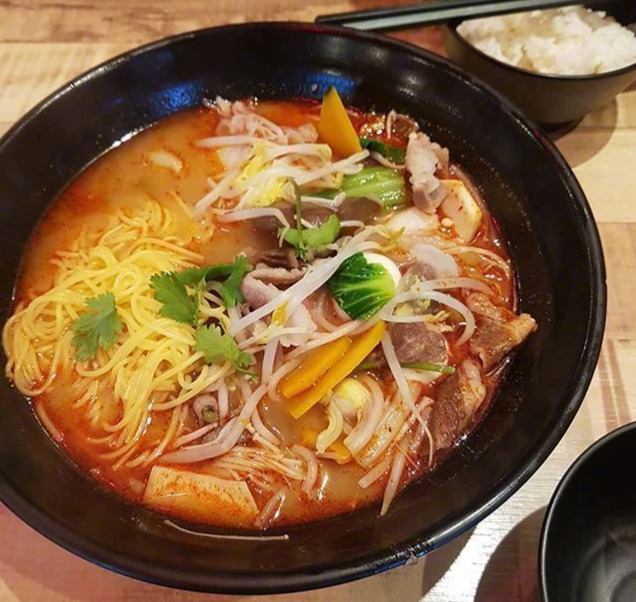 KikuchiPeach's tweet photo. The joy that food brings to people turns into fireworks only when cooking for you https://t.co/jvZSJtqHnO