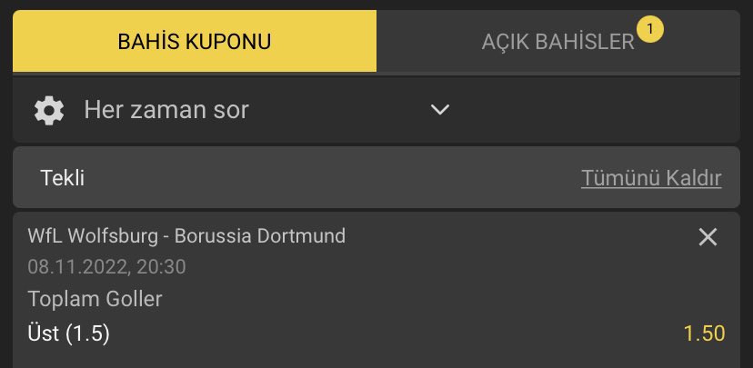 Iddaamen_'s tweet photo. #Livebet #Canlibahis 

Güvenilir Büro: https://t.co/9GZDk8dN3c https://t.co/s3FxiVFXGf