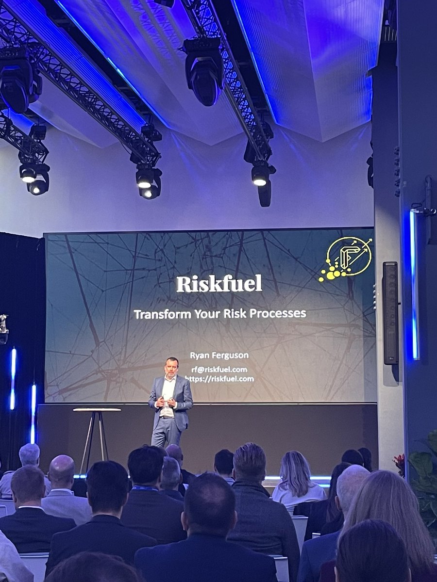 Station FinTech Montréal tweet media